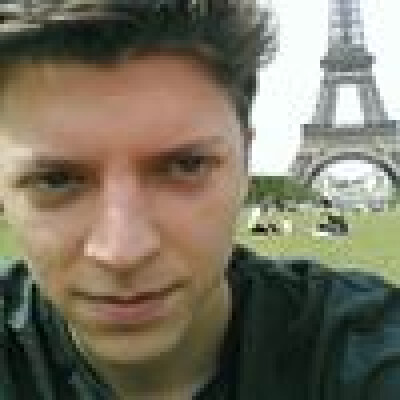 Andrei  is looking for a Room in Apeldoorn