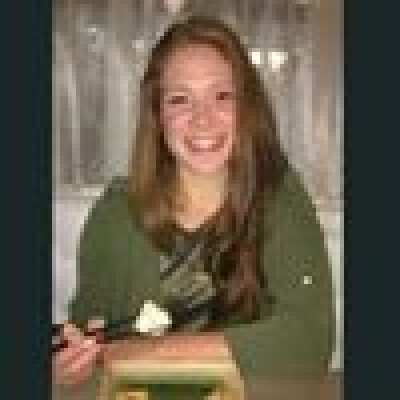 Isabel is looking for a Room / Rental Property in Apeldoorn