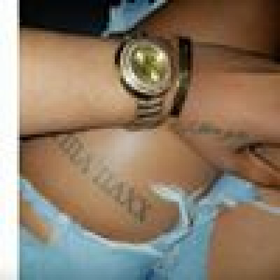 Nicky Nadia is looking for a Room in Apeldoorn