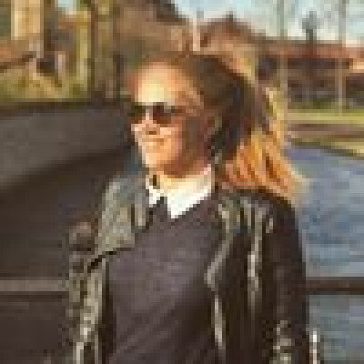 Daisy is looking for a Room / Rental Property in Apeldoorn