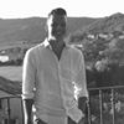 Patrick  is looking for a Room / Apartment in Apeldoorn