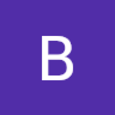 Bas  is looking for a Room in Apeldoorn