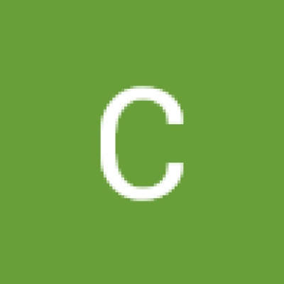 Chidinma is looking for a Room in Apeldoorn