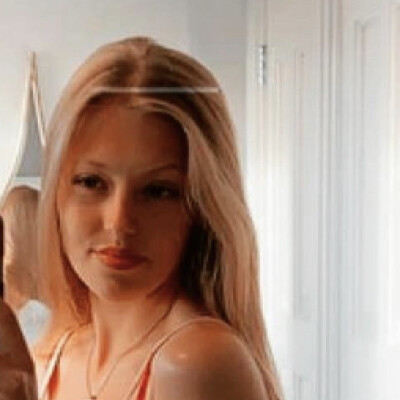 Charlotte is looking for a Room / Rental Property in Apeldoorn