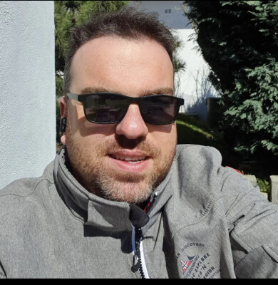 Artur is looking for a Room in Apeldoorn