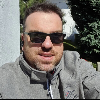 Artur is looking for a Room in Apeldoorn