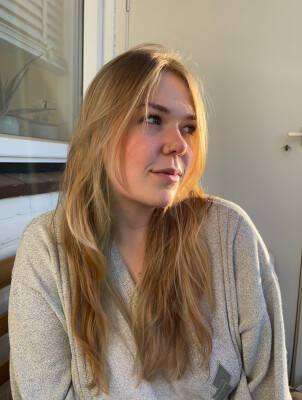 Sara  zoekt een Huurwoning / Appartement in Apeldoorn