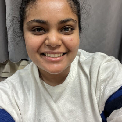 Keshani zoekt een Kamer / Huurwoning / Appartement in Apeldoorn