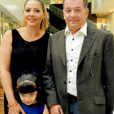 PEDRO is looking for an Apartment in Apeldoorn